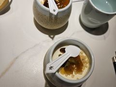 -阿里疆Alijiang·丝路美食·异域风情·清真(长楹天街店)