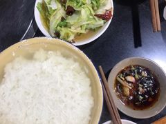 -人和水上飘(第一家店)