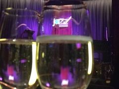 -林肯爵士乐上海中心 Jazz at Lincoln Center Shanghai