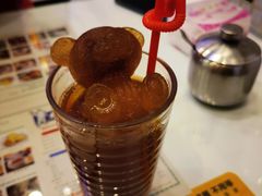 -澳门陈光记烧味饭店(郎家园店)