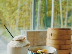 -上海外滩悦榕庄酒店