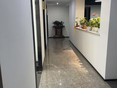 -居丽装饰空间设计(总部)