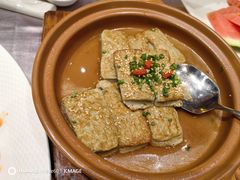 -印象天台·非遗文化美食(天台新城店)