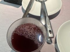 -东来顺饭庄(apm总店)