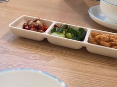-徐小姐地锅鸡(铜山万达店)