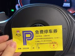 -皮记海鲜1995(寮步店)