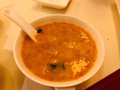 -利苑酒家(合景国际金融广场店)