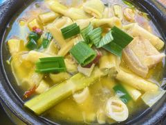 -好灶头妈妈菜·千岛湖土菜地标美食