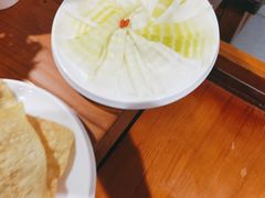 -惠友大虾(太原北街店)