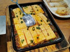 -木屋烧烤(白石洲店)