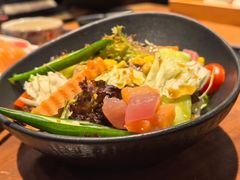 -九井澤精致料理(金茂店)