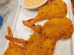 -必胜客(宁海西子国际店)