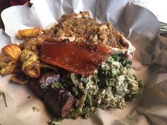 -Warung Babi Guling Ibu Oka 3