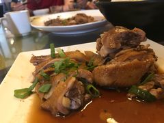 -和平饭店