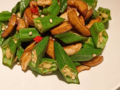 -百富源·海鲜辽菜(浑河堡店)