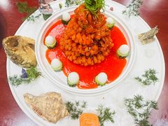 -丁老爷子苏香圆