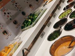 -海底捞火锅(高科广场店)