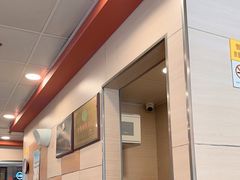 -振鼎鸡(天钥桥路店)