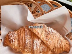 -麦田工坊(月湖店)