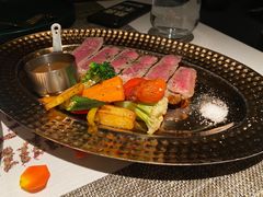 -magic π·摩奇派(滨江天街店)