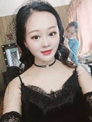 -摩玛婚纱摄影(杭州店)