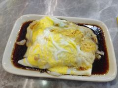 -银记肠粉店(市二宫店)