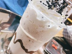 -VENCHI 闻绮(上海佛罗伦萨小镇店)