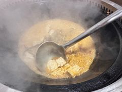 -柴火人家(桐庐总店)