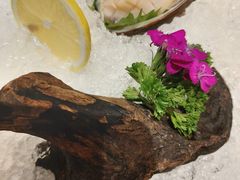 -湯系·煲汤手艺人(东二环泰禾广场店)