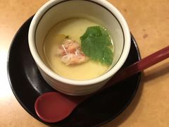 -蟹道乐(梅田店)