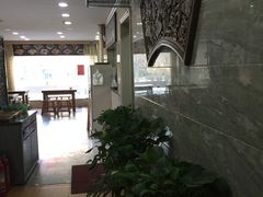 -淳澄水盆羊肉