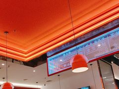 -八合里潮汕鲜牛肉火锅(福州万象城店)