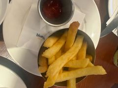 -bluefrog蓝蛙(悠唐购物中心店)