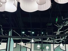 大堂-潮堂 · 潮州菜(国贸商城店)