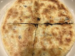 -三道菜(明堂公园店)