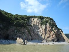 -花岙岛