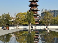 -龙华寺