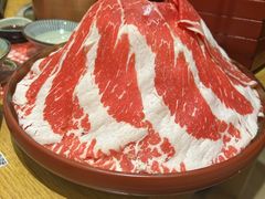-伊豆野菜村(大族广场店)