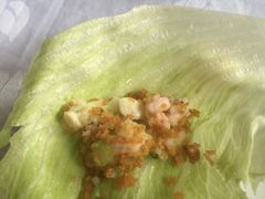 -老妈私房菜