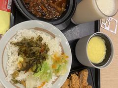 -永和大王(共和新路店)