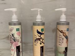 -深圳彭年万丽酒店