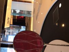 -必胜客(华邦银泰店)