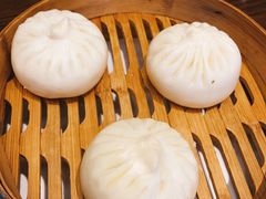 -枣子树·素食餐厅(朱家尖店)