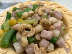 -榕记(番禺总店)
