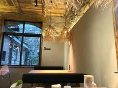 -金鱼妈妈 山野·食趣(荫山街店)
