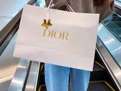 -Dior迪奥(国贸商城店)