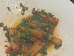 -香丰阁·烤鸭·川湘菜(清河店)