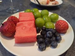 -临水宫·康养餐厅(徐矿广场店)