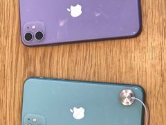 -Apple零售店(玄武湖店)