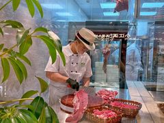 -相遇·鲜炒黄牛肉(丹阳吾悦广场店)